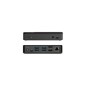 Alogic Laptop DockPort Replicator